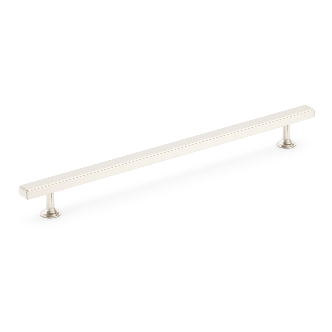Armac Martin - Rotunda Appliance Pull