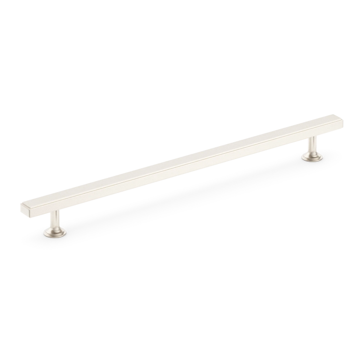 Armac Martin - Rotunda Appliance Pull