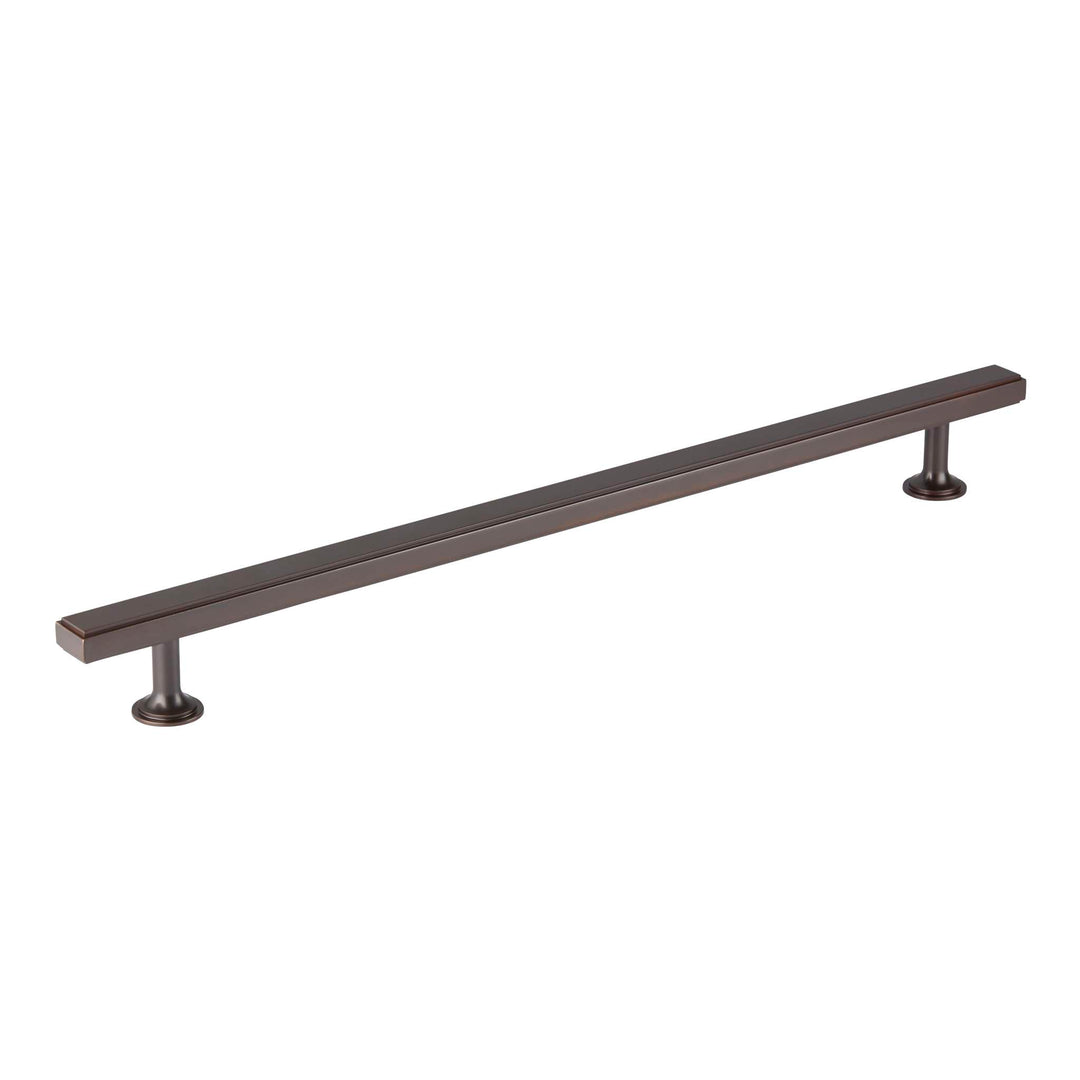 Armac Martin - Rotunda Appliance Pull Handle