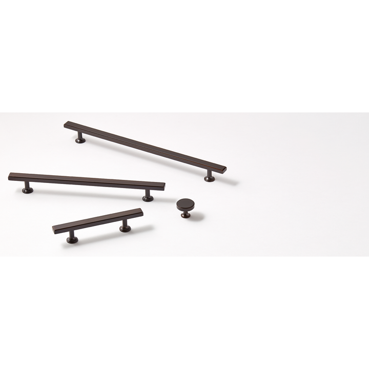 Armac Martin - Rotunda Knob