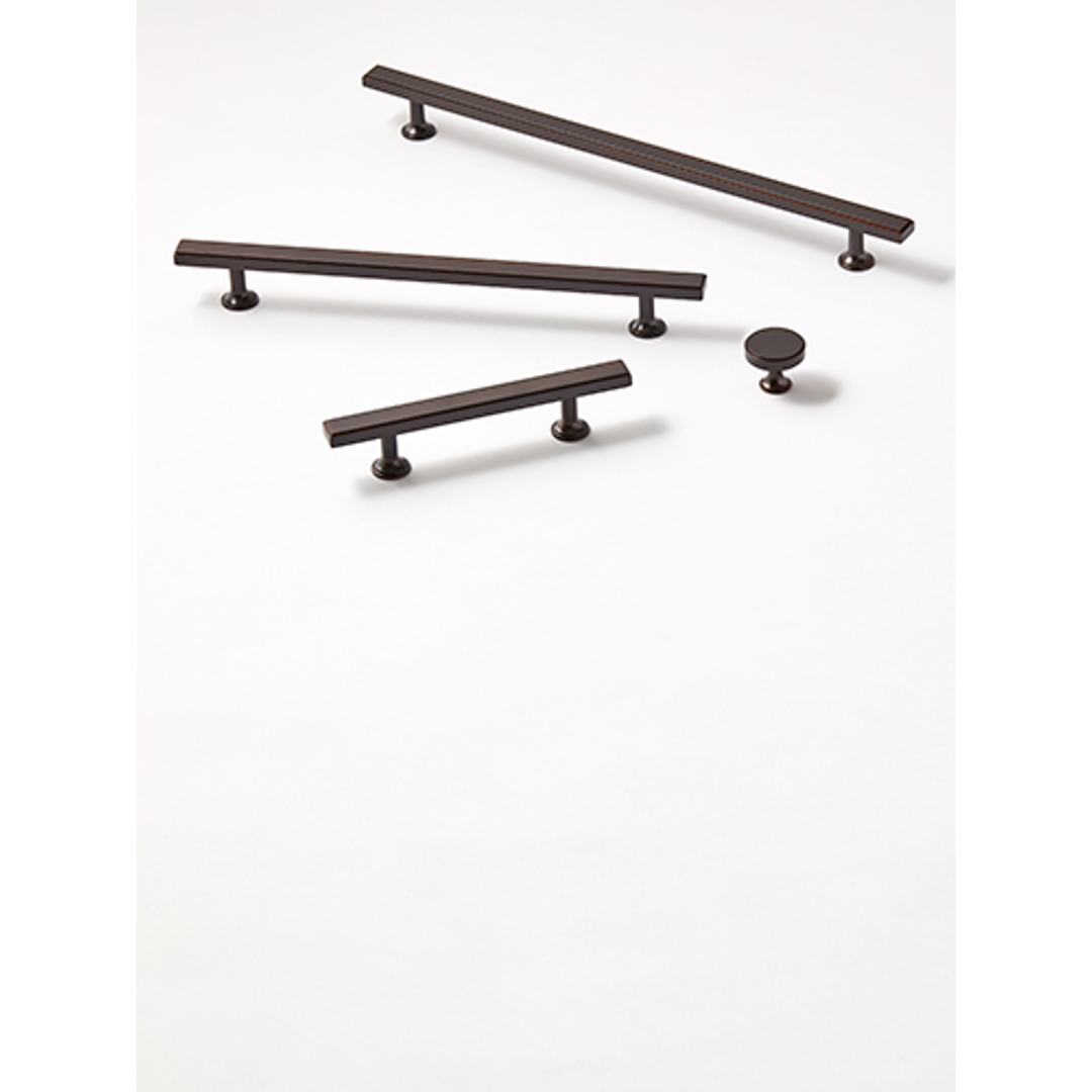 Armac Martin - Rotunda  Pull