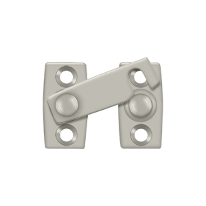 Deltana - Shutter Bar/Door Latch