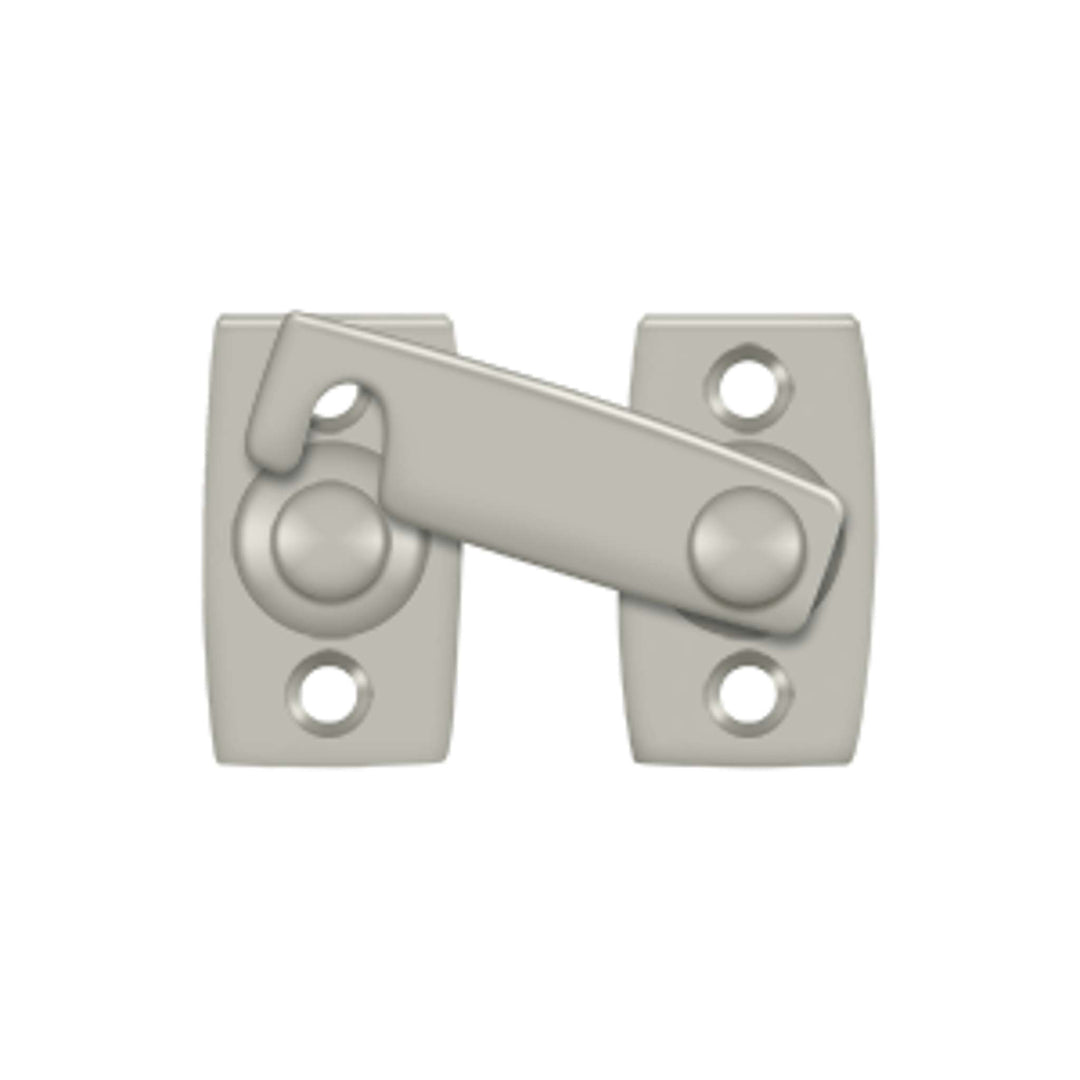 Deltana - Shutter Bar/Door Latch