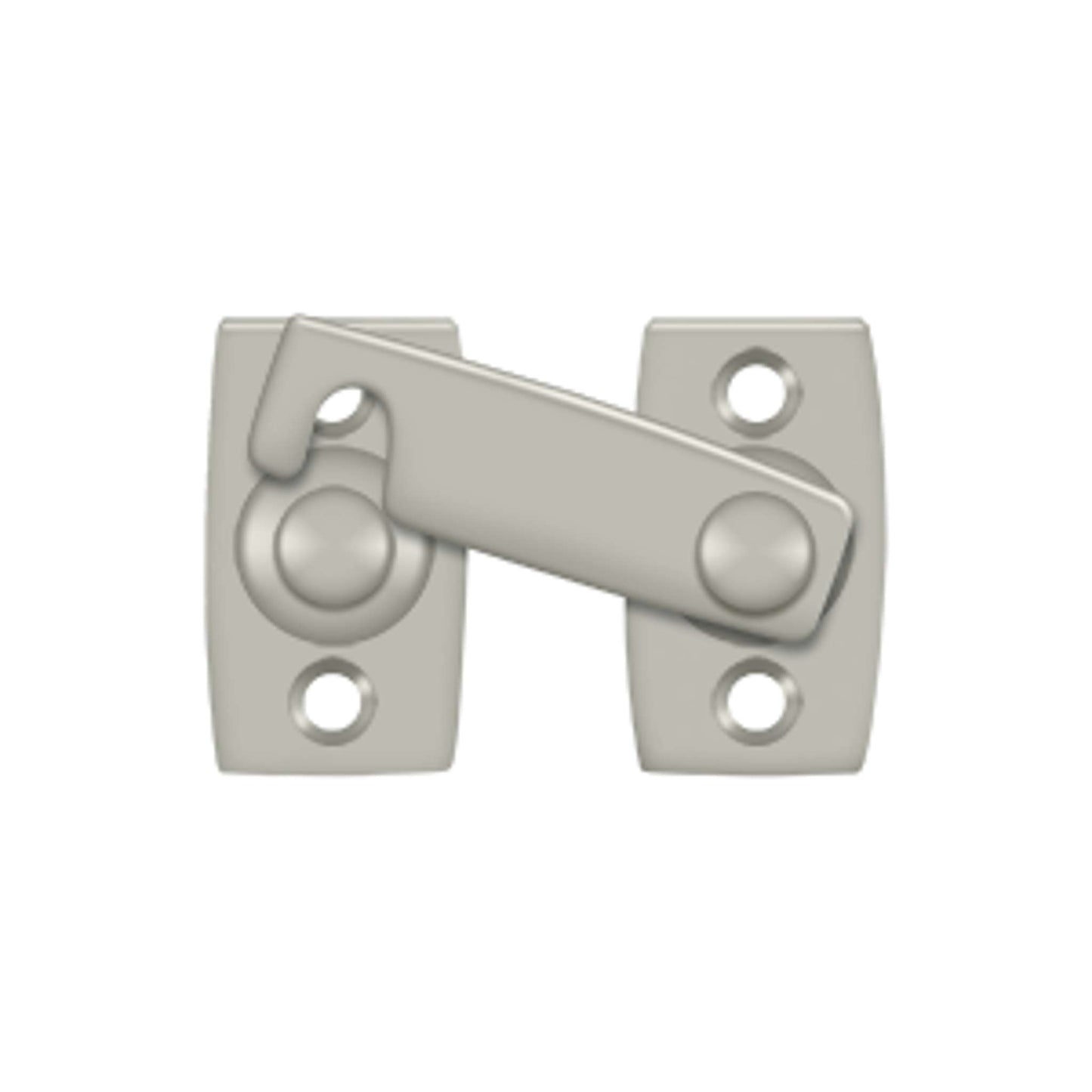 Deltana - Shutter Bar/Door Latch