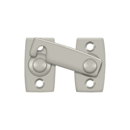 Deltana - Shutter Bar/Door Latch