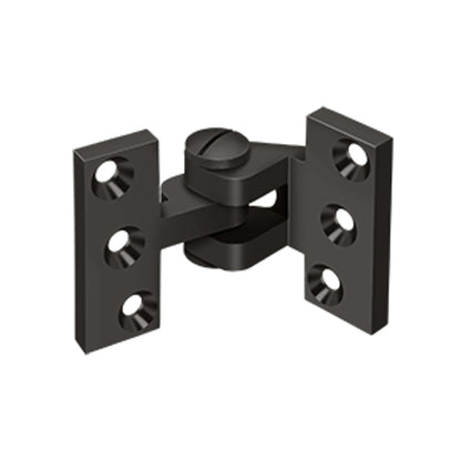 Deltana - Intermediate Hinge