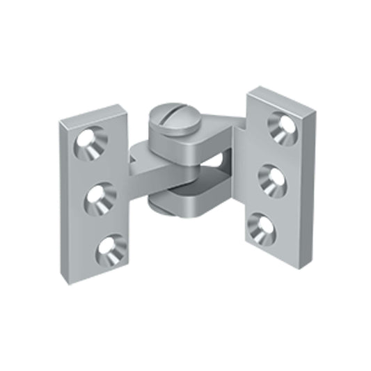 Deltana - Intermediate Hinge