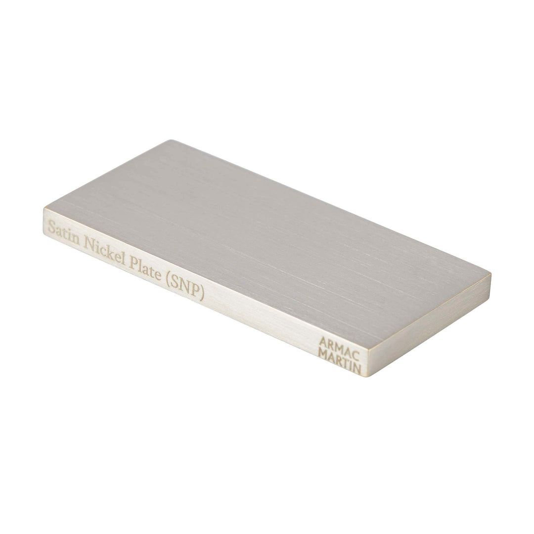 Armac Martin - Bromsgrove  Pull Handle