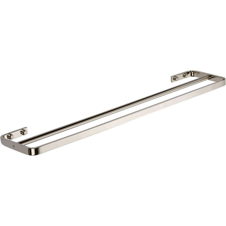 Atlas - Atlas Solange Bath Double Towel Bar