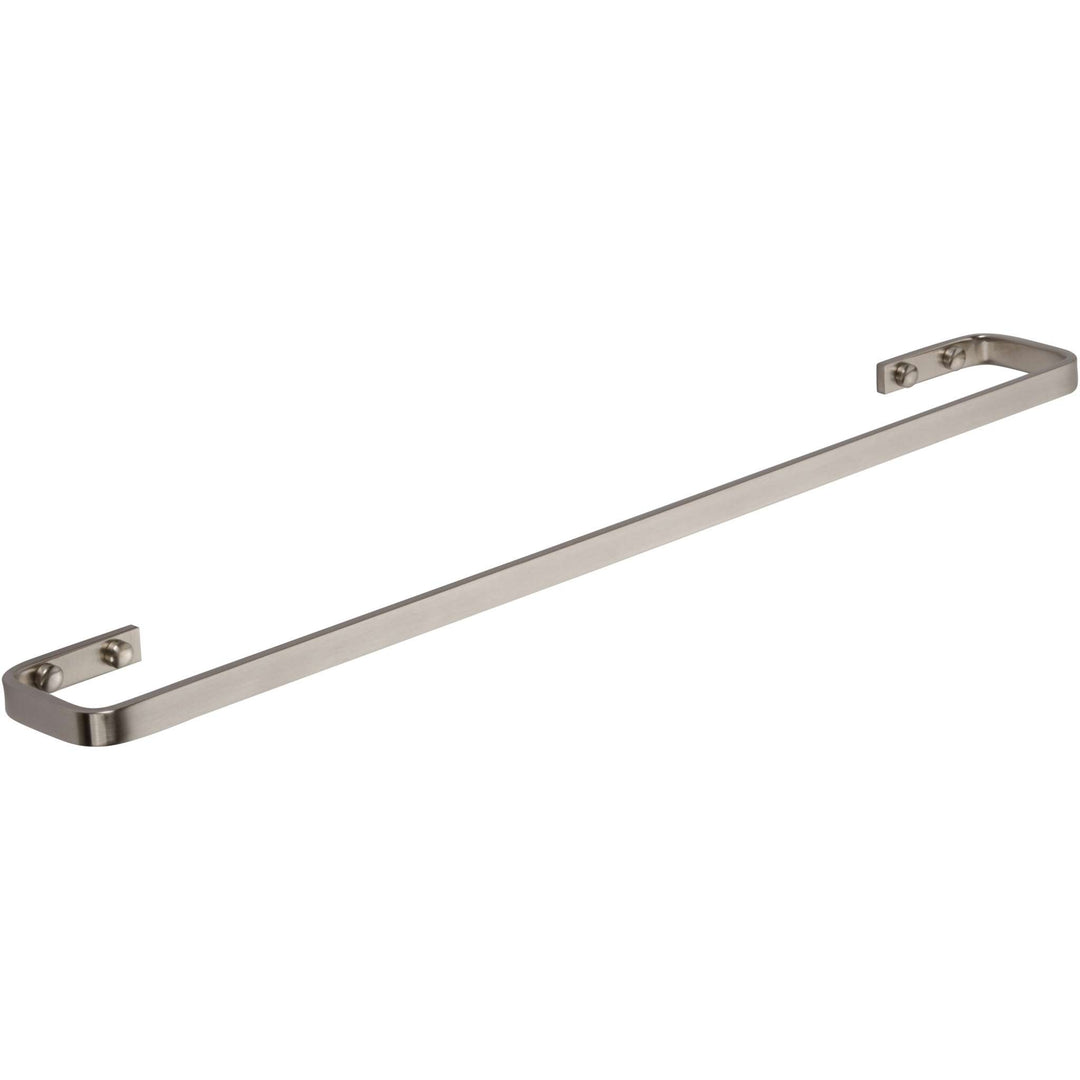 Atlas - Solange Bath Towel Bar