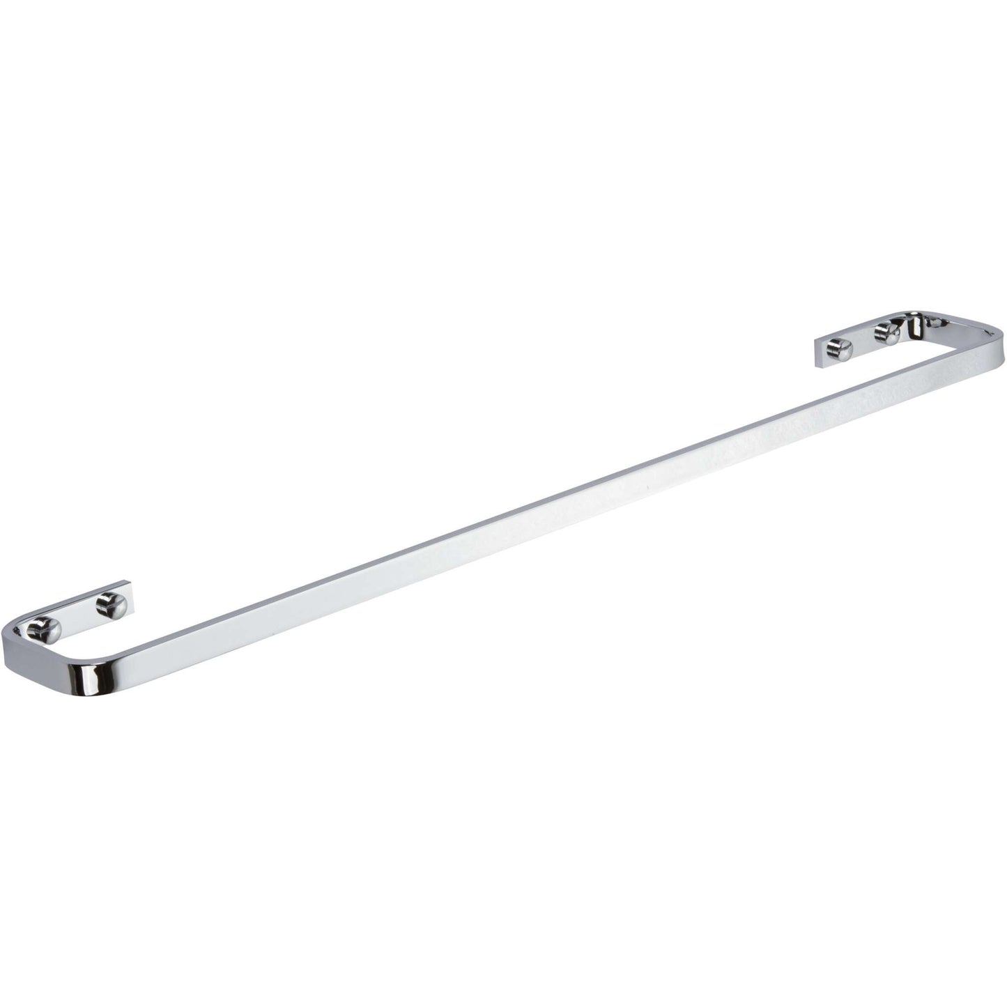 Atlas - Solange Bath Towel Bar