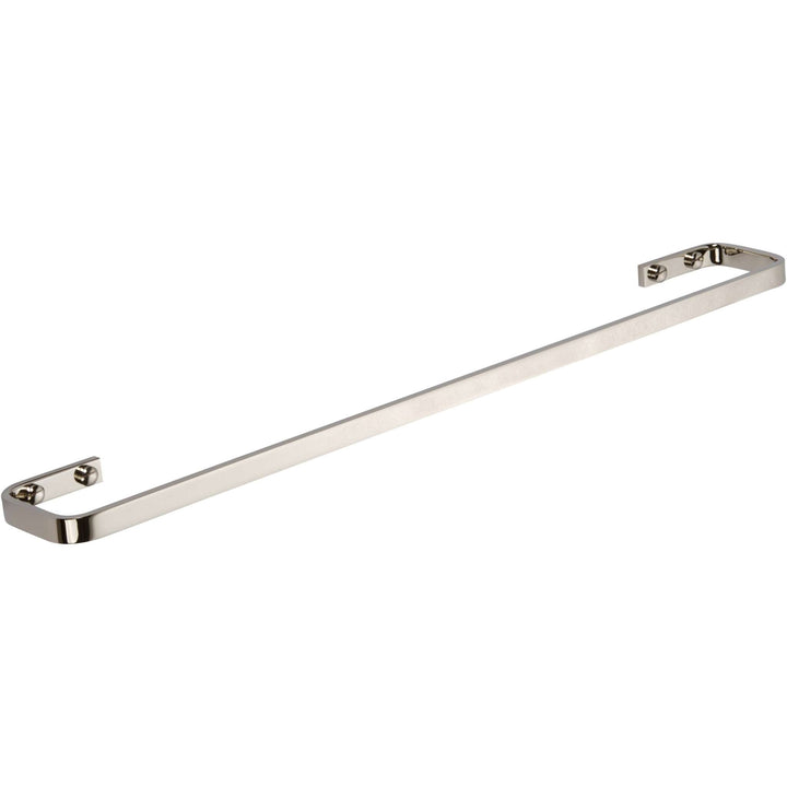 Atlas - Solange Bath Towel Bar