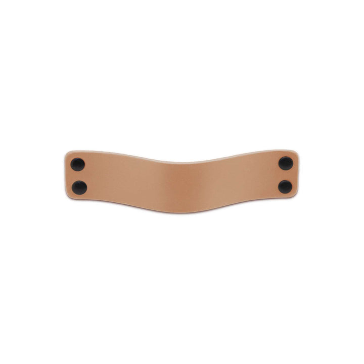 Chapman & Bose - Natural SP01 - Strap Pull