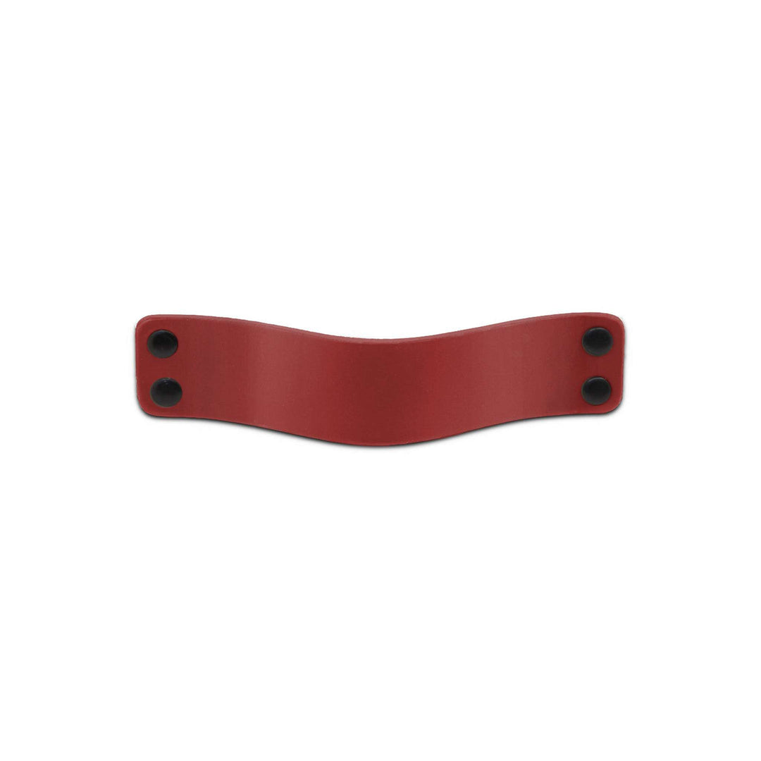 Chapman & Bose - Red SP01 - Strap Pull