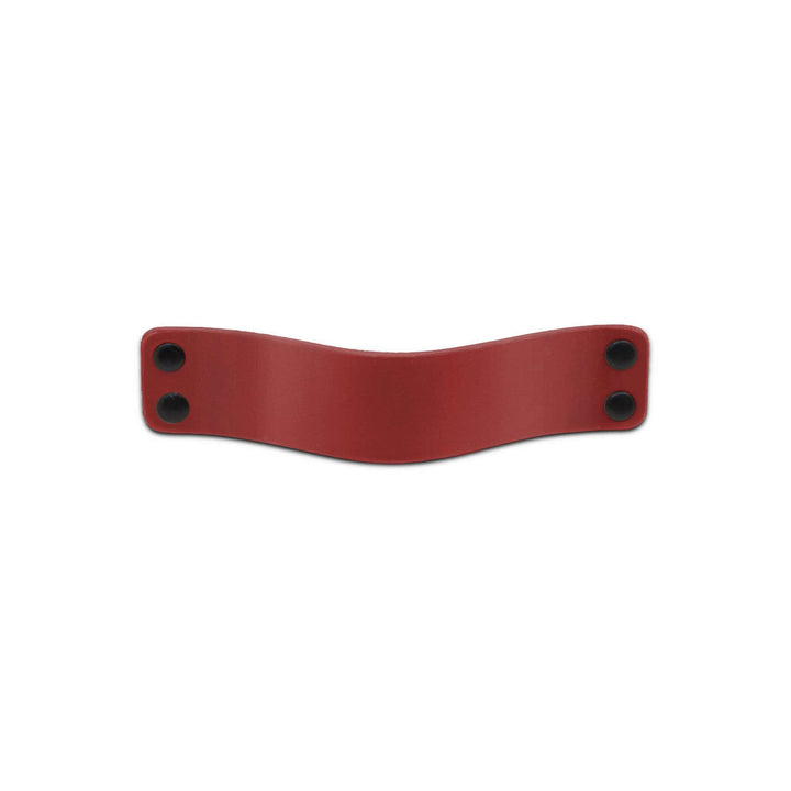 Chapman & Bose - Red SP01 - Strap Pull