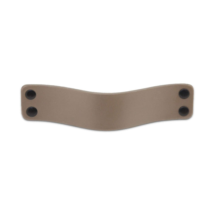 Chapman & Bose - Taupe SP01 - Strap Pull