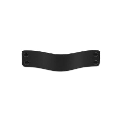 Chapman & Bose - Black SP01 - Strap Pull