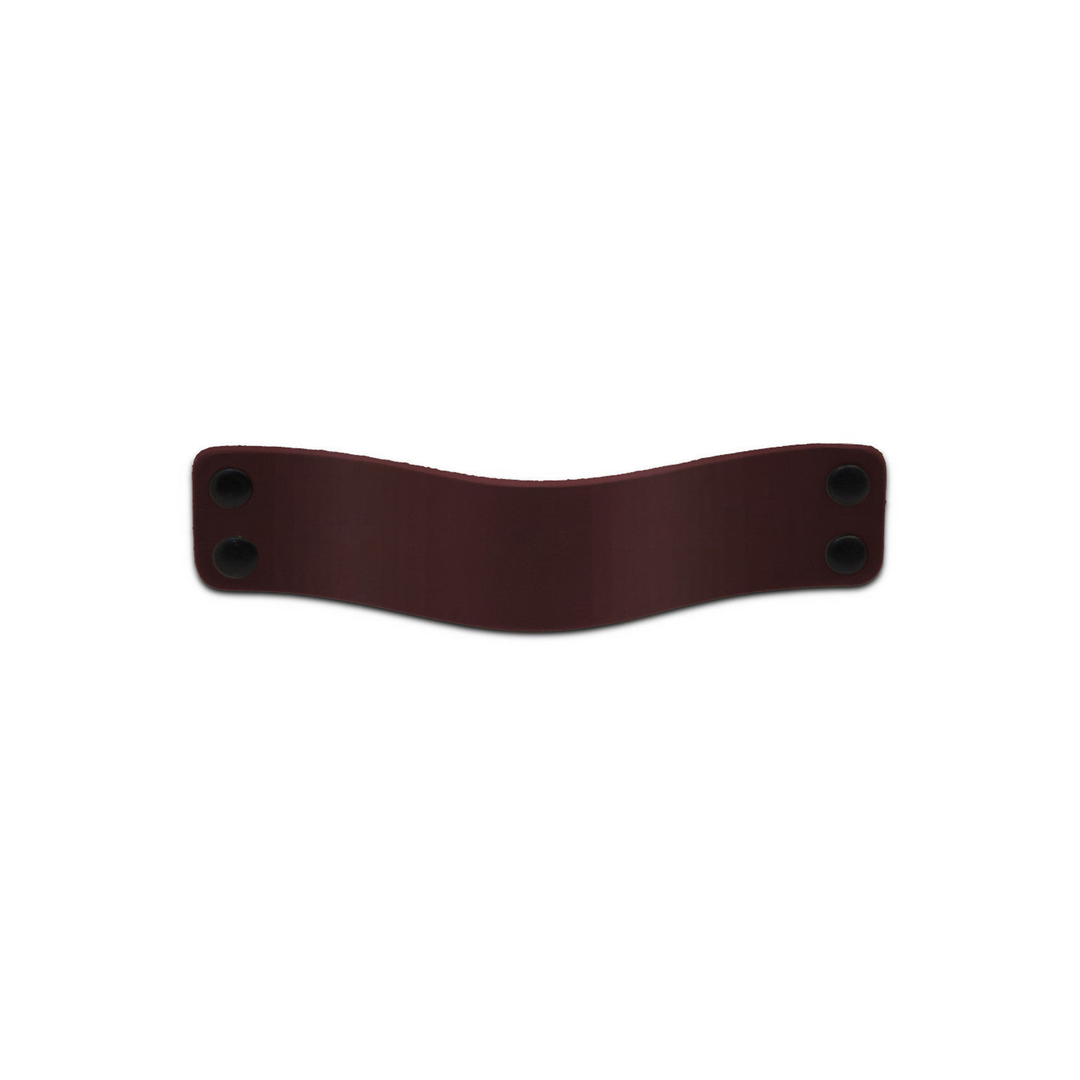 Chapman & Bose - Whiskey Brown SP01 - Strap Pull