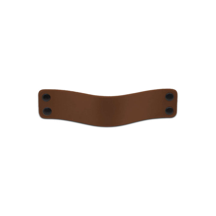 Chapman & Bose - Whiskey Brown SP01 - Strap Pull