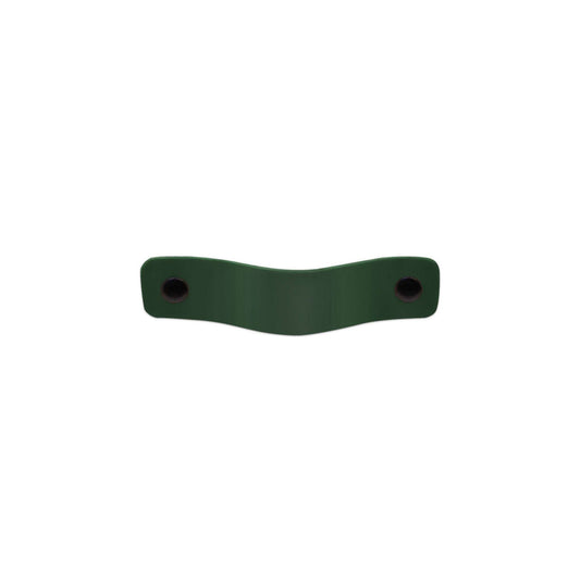 Chapman & Bose - Green SP01 - Strap Pull