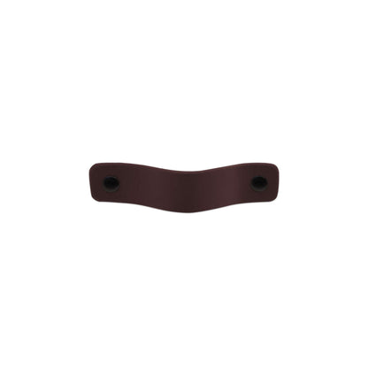 Chapman & Bose - Chocolate Brown SP01 - Strap Pull