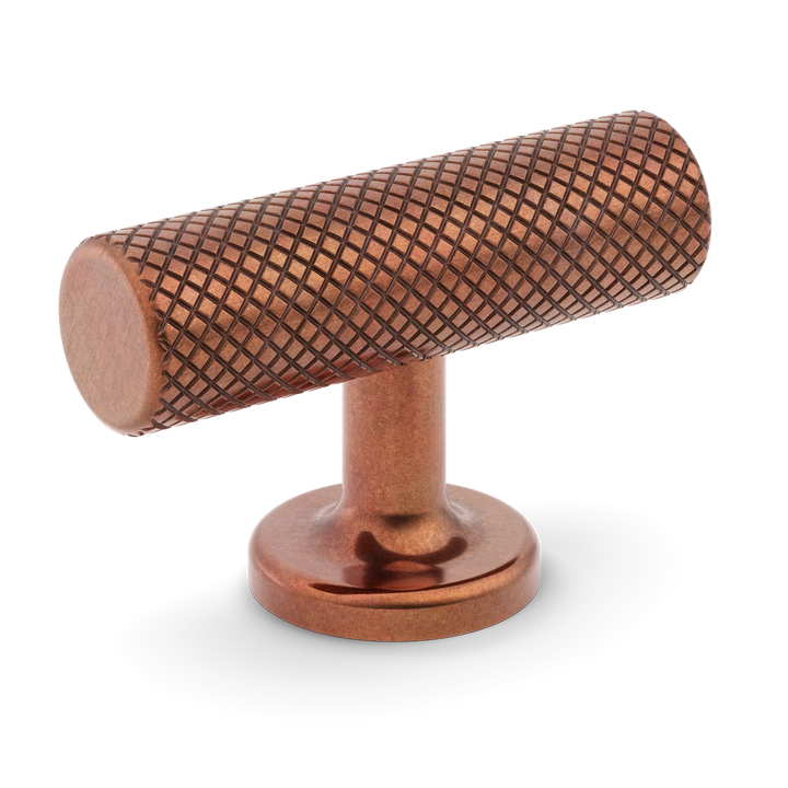 Armac Martin - Sparkbrook - Cabinet T-Knob