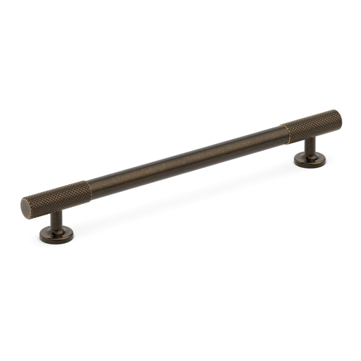 Armac Martin - Sparkbrook Pull Handle