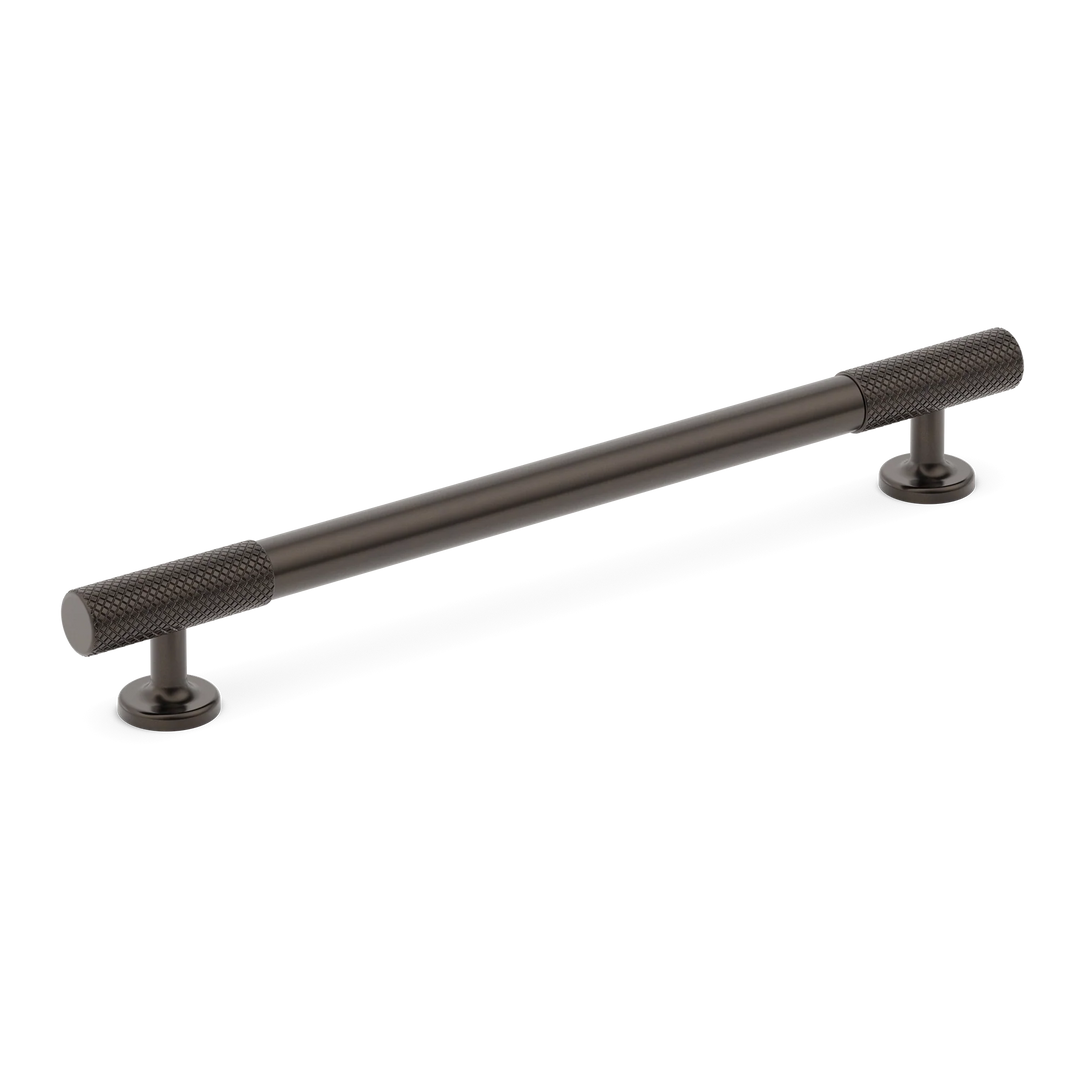 Armac Martin - Sparkbrook Pull Handle