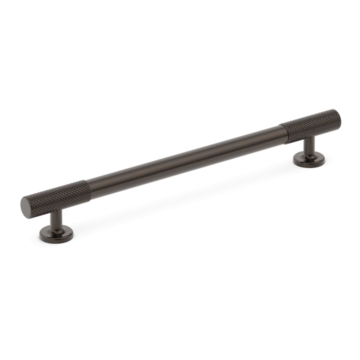 Armac Martin - Sparkbrook Pull Handle