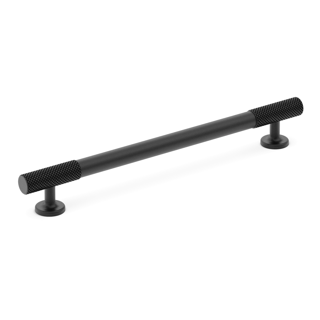 Armac Martin - Sparkbrook Pull Handle