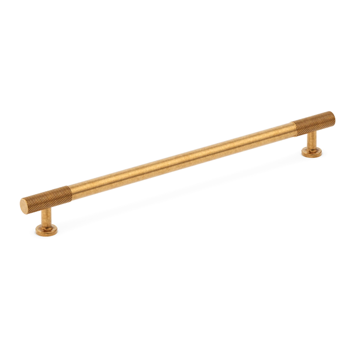 Armac Martin - Sparkbrook Appliance Pull Handle