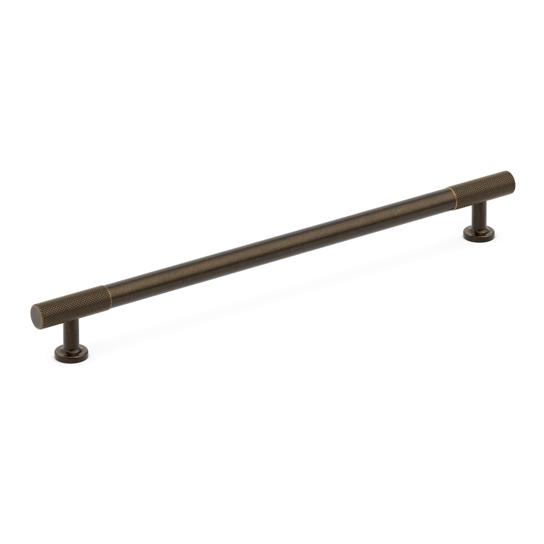 Armac Martin - Sparkbrook Appliance Pull Handle