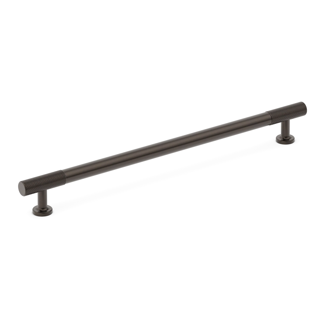 Armac Martin - Sparkbrook Appliance Pull Handle