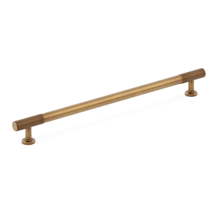 Armac Martin - Sparkbrook Appliance Pull Handle