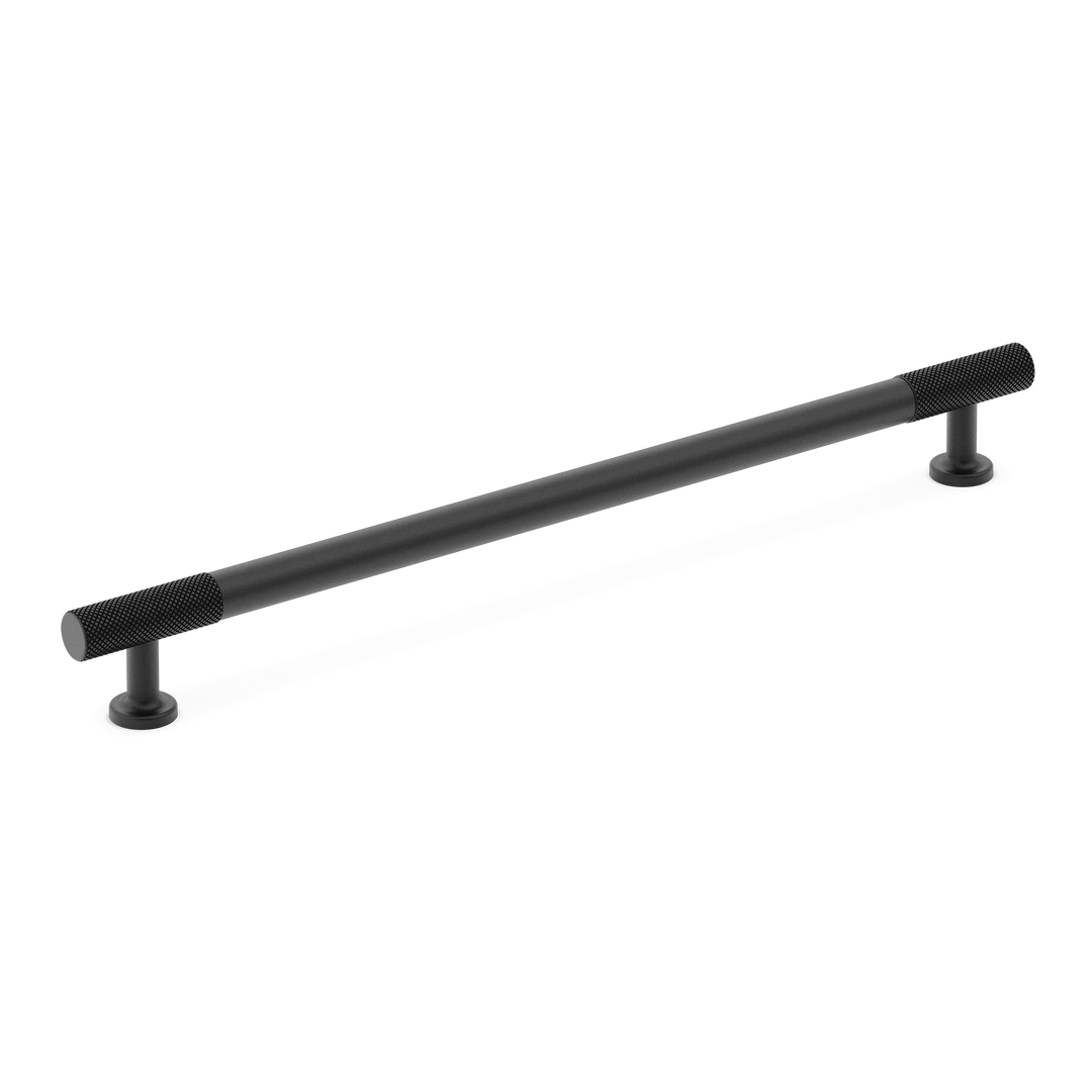 Armac Martin - Sparkbrook Appliance Pull Handle