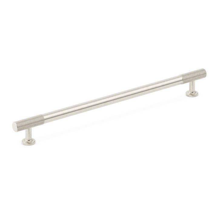 Armac Martin - Sparkbrook Appliance Pull Handle