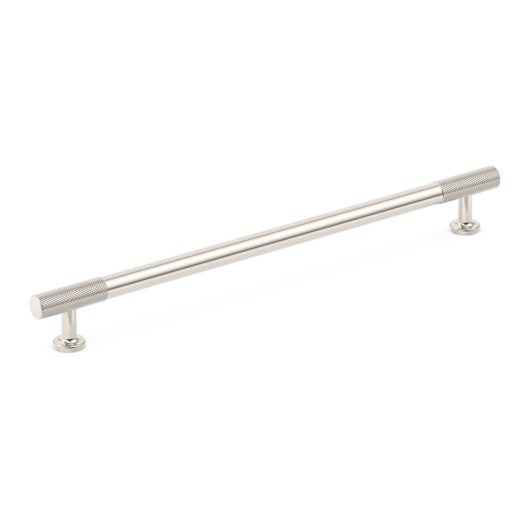 Armac Martin - Sparkbrook Appliance Pull Handle