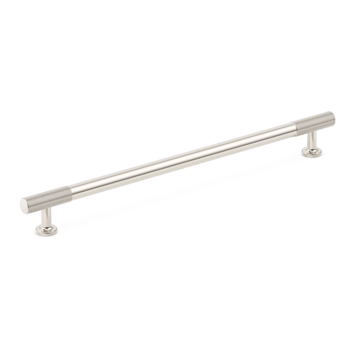 Armac Martin - Sparkbrook Appliance Pull Handle