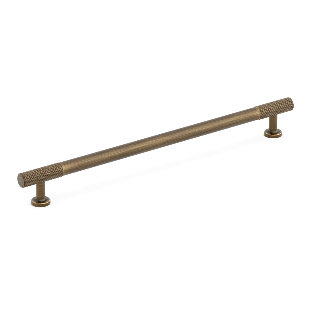 Armac Martin - Sparkbrook Appliance Pull Handle
