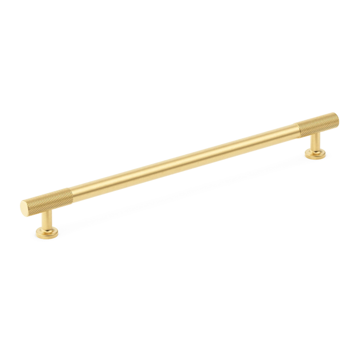 Armac Martin - Sparkbrook Appliance Pull Handle