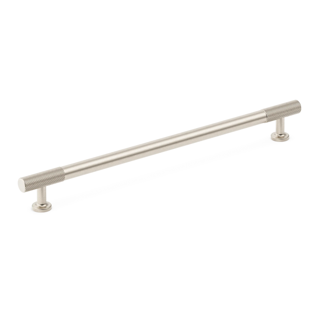 Armac Martin - Sparkbrook Appliance Pull Handle