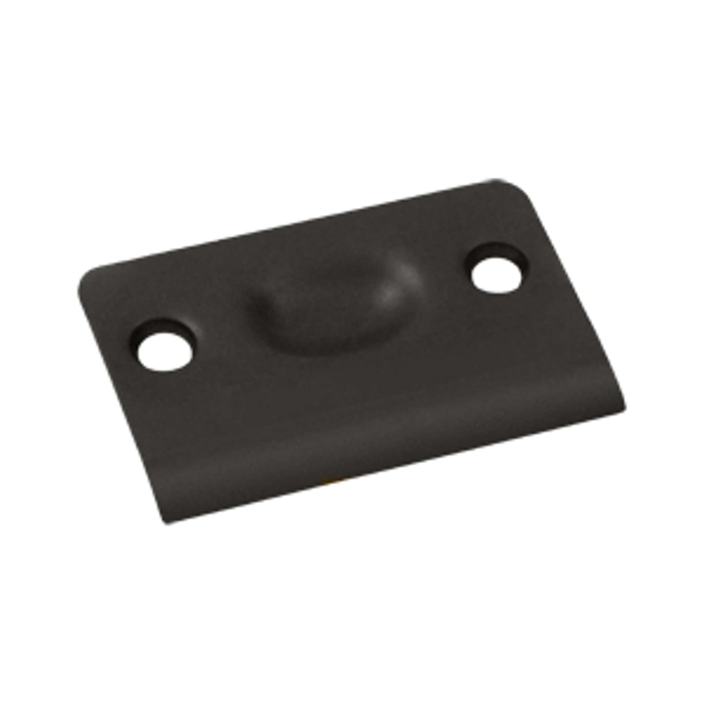 Deltana - Strike Plate for Ball Catch and Roller Catch