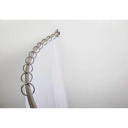 Elements - Shower Rods