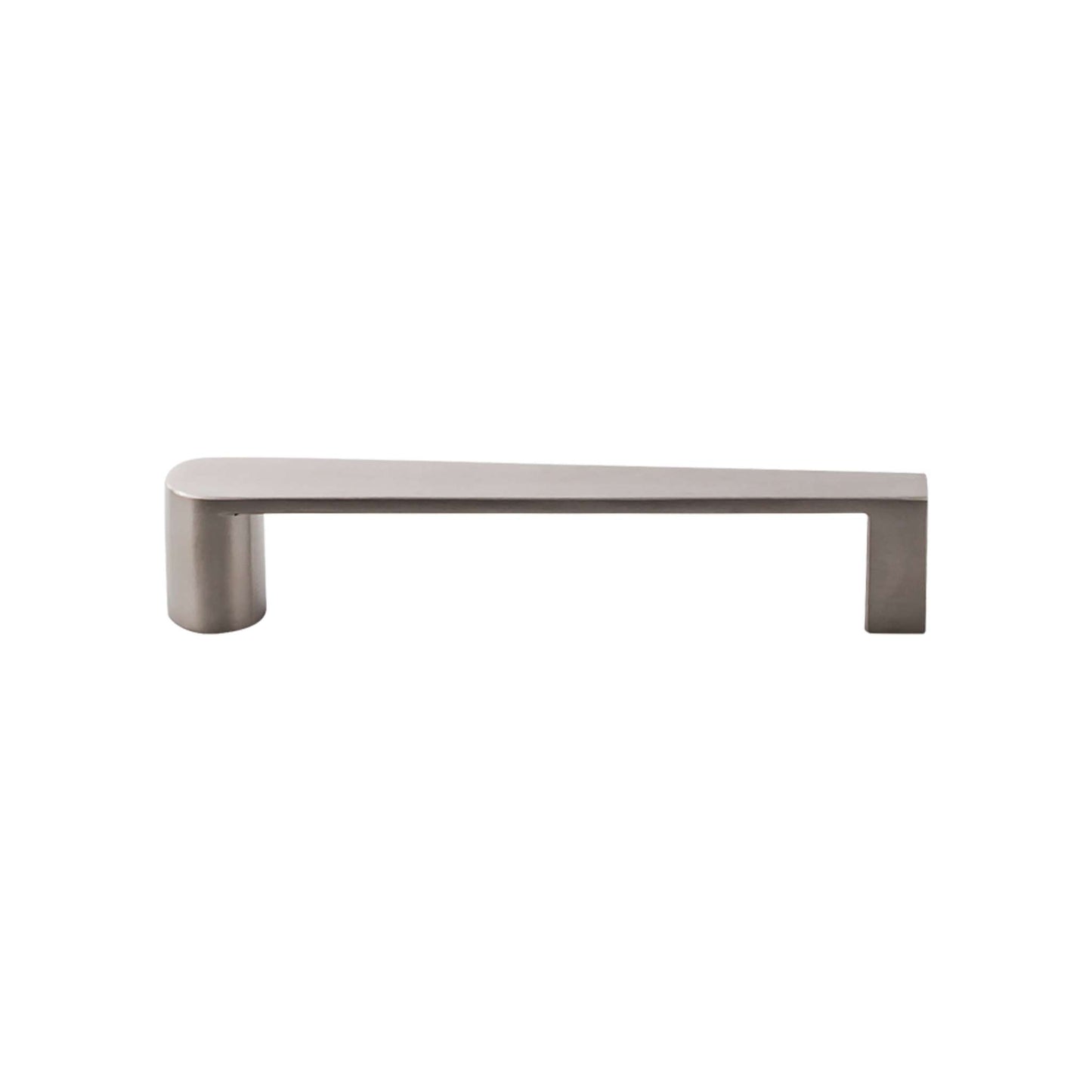 Top Knobs - Sibley Pull