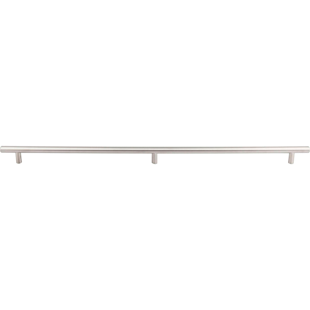 Top Knobs - Solid Bar Pull