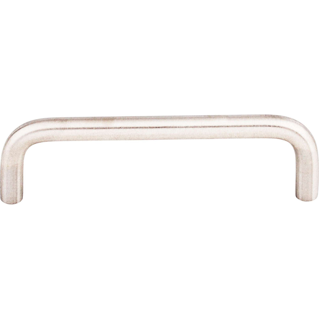 Top Knobs - Bent Bar (8mm Diameter)