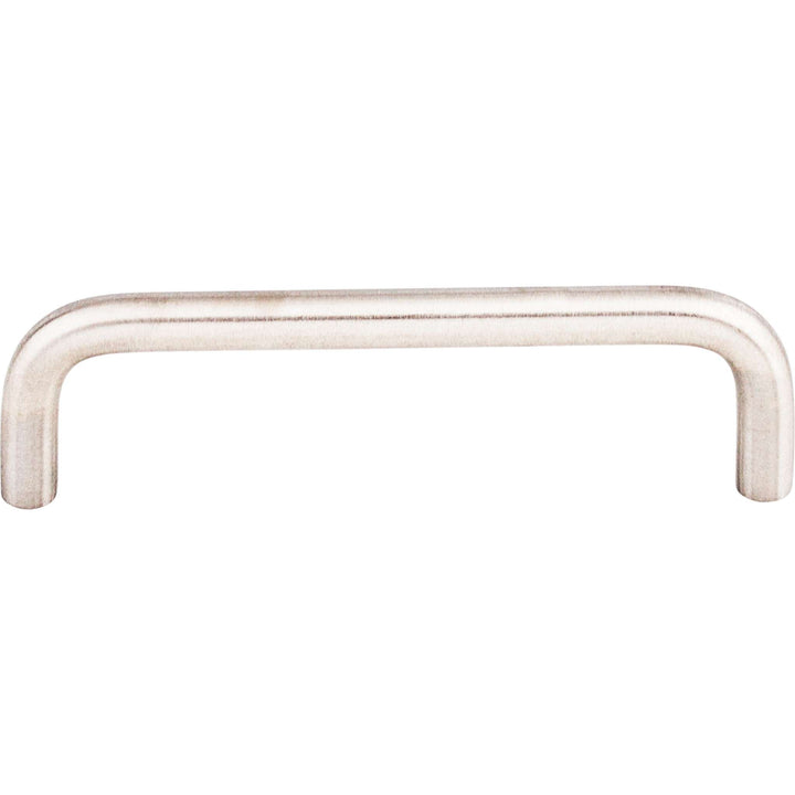 Top Knobs - Bent Bar (8mm Diameter)