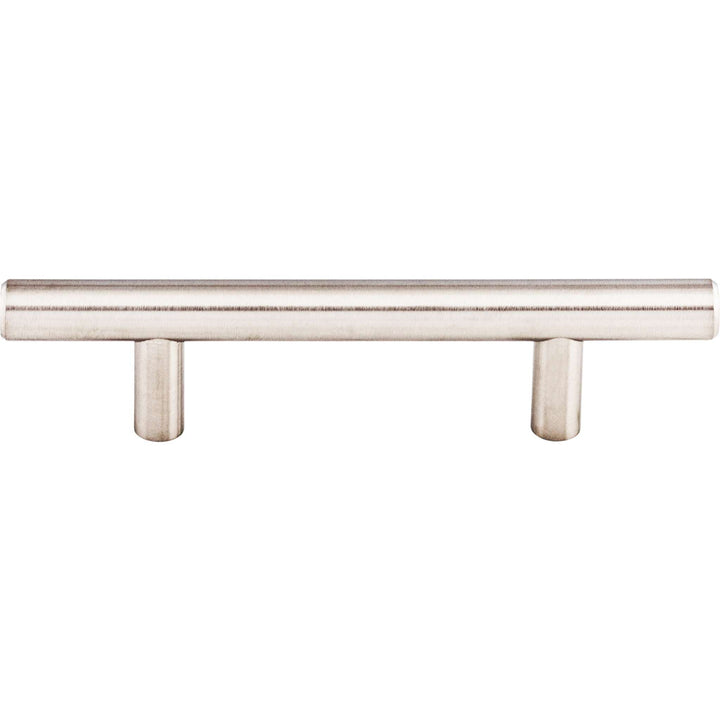 Top Knobs - Solid Bar Pull