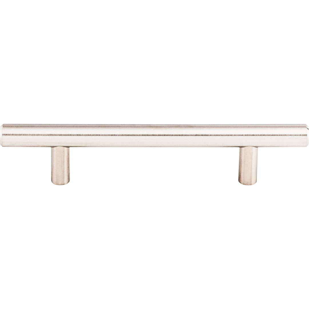 Top Knobs - Solid Bar Pull