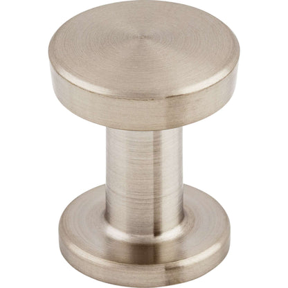 Top Knobs - Spool Knob